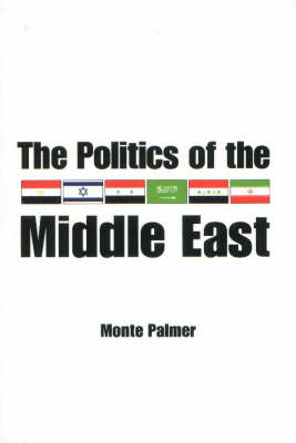 The Politics of the Middle East