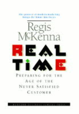 Real Time