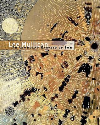 Lee Mullican
