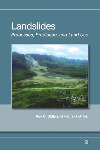 Landslides