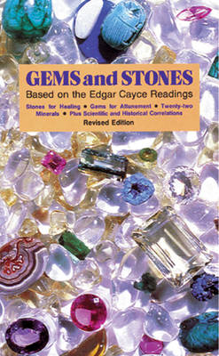 Gems and Stones