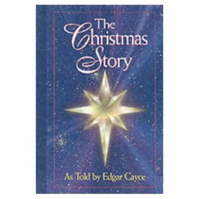 The Christmas Story