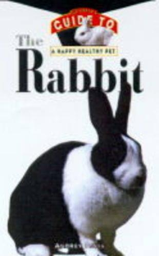The Rabbit