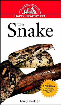 The Snake