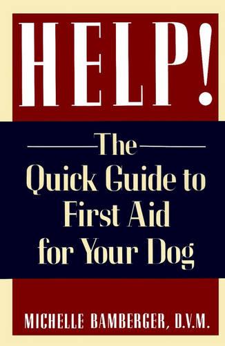 Help!