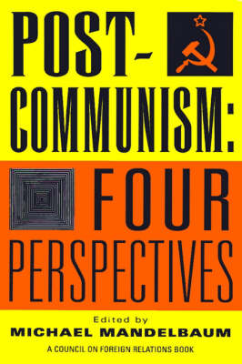 Post-communism