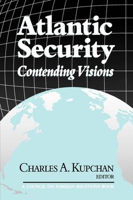 Atlantic Security