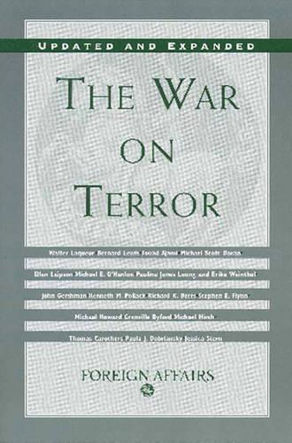 The War on Terror