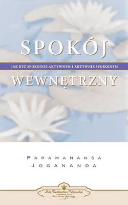 Inner Peace (Polish)