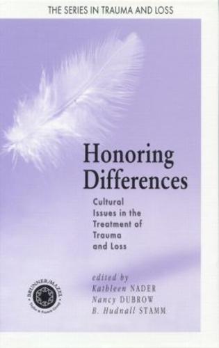 Honoring Differences