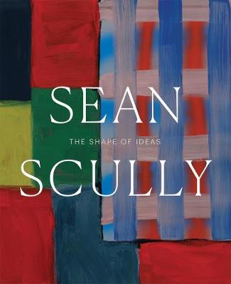 Sean Scully