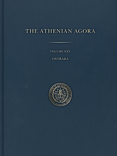 Ostraka