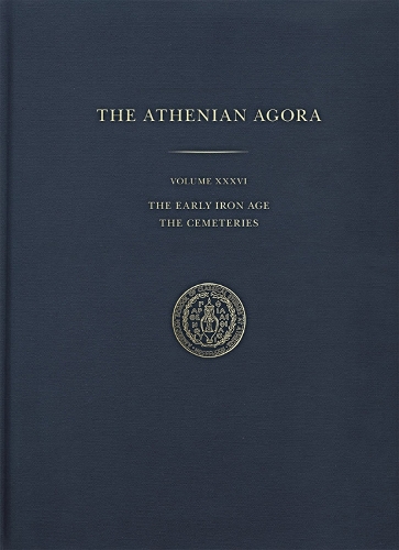 The Early Iron Age