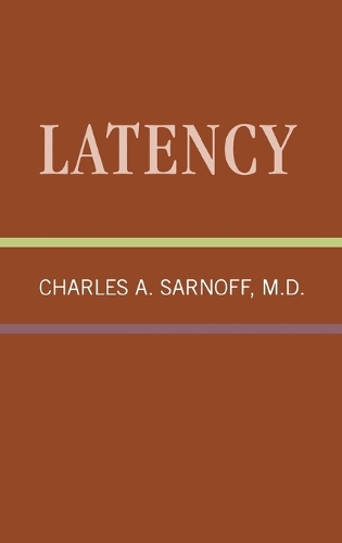 Latency