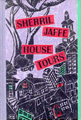 House Tours