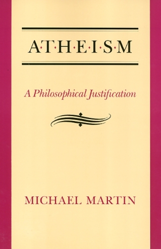 Atheism