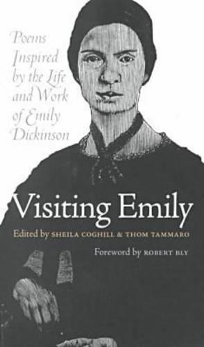 Visiting Emily