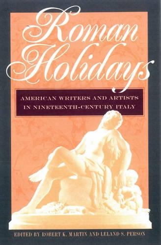 Roman Holidays