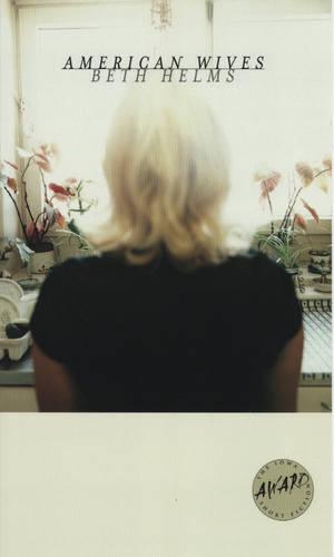American Wives