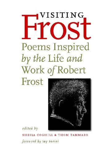 Visiting Frost