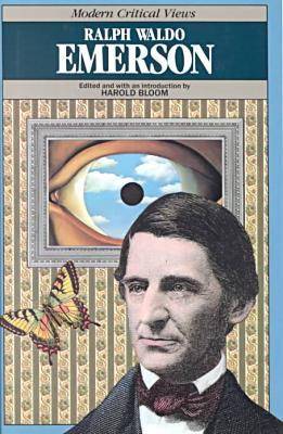 Ralph Waldo Emerson