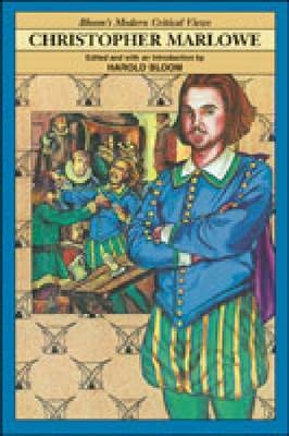 Christopher Marlowe