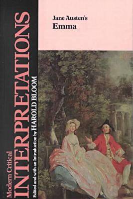 Jane Austen's "Emma"