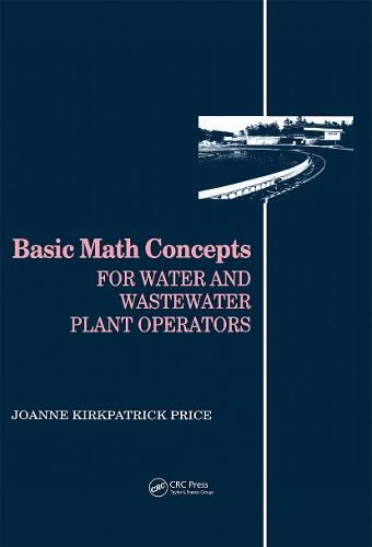 Basic Math Concepts