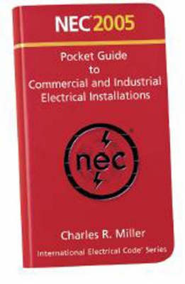 2005 Nec Pckt Guide Industrial