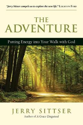 Adventure The