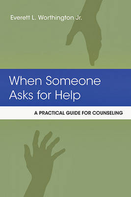 When Someone Asks For Help