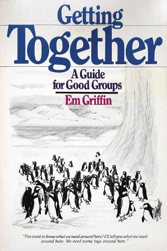 Getting Together