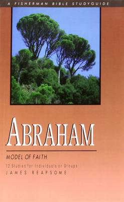 Abraham