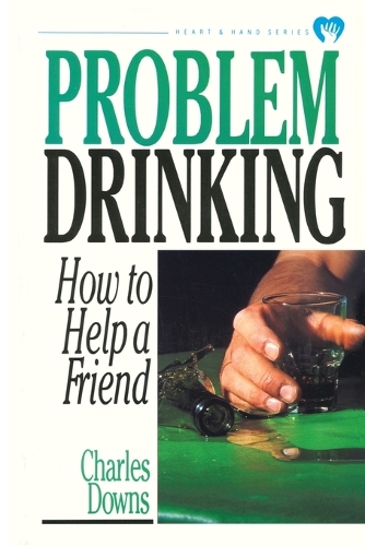 Problem Drinking