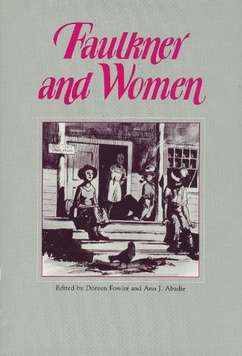 Faulkner and Women