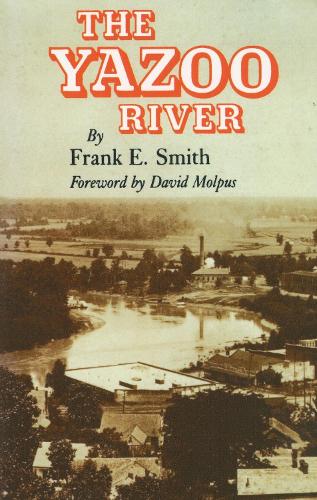 The Yazoo River