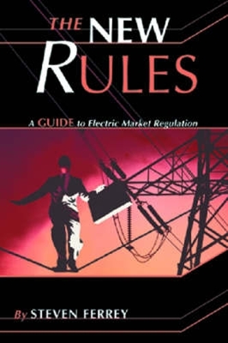 New Rules