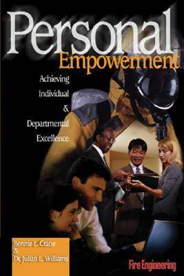 Personal Empowerment