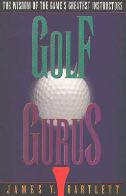Golf Gurus