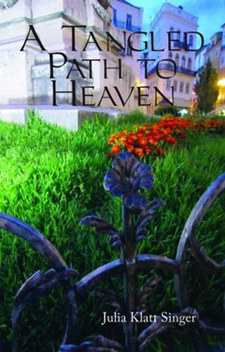 A Tangled Path to Heaven