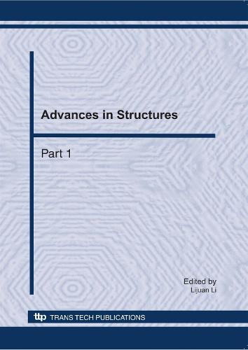 Advances in Structures