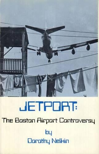 Jetport