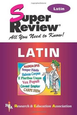Latin
