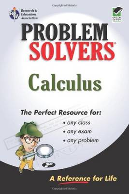 Calculus