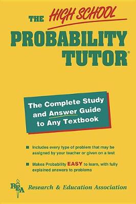 High School Probability Tutor