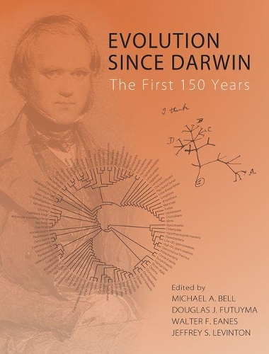Evolution since Darwin