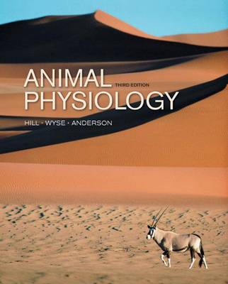 Animal Physiology