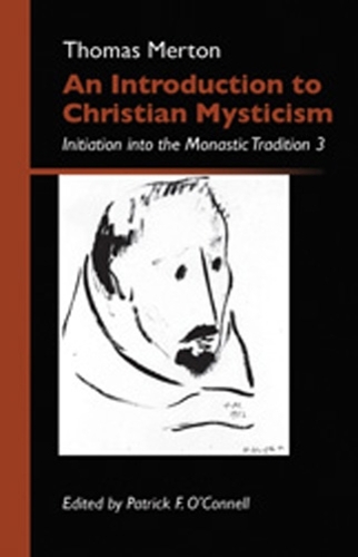 An Introduction To Christian Mysticism