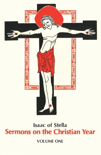 Sermons on the Christian Year, Volume One