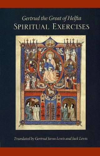 Spiritual Exercises